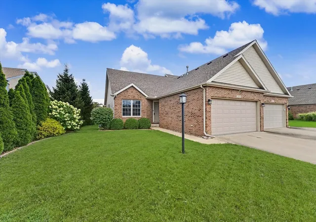 1st image of 2506 Windward Blvd, Champaign, IL 61821 | MLS# 12738562