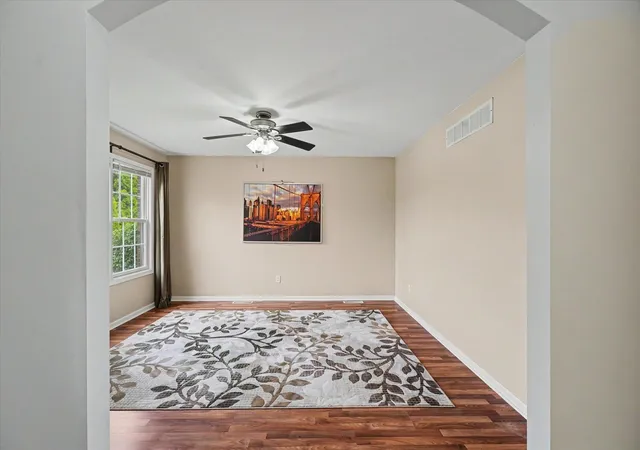 5th image of 2506 Windward Blvd, Champaign, IL 61821 | MLS# 12738562
