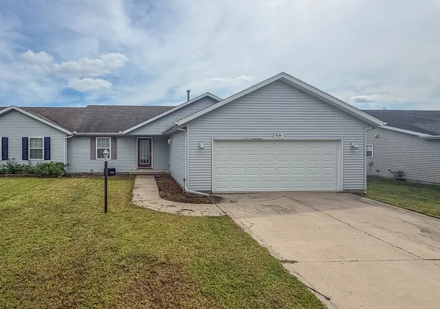 1st image of 636 Sedgegrass Dr, Champaign, IL 61822 | MLS# 12738590