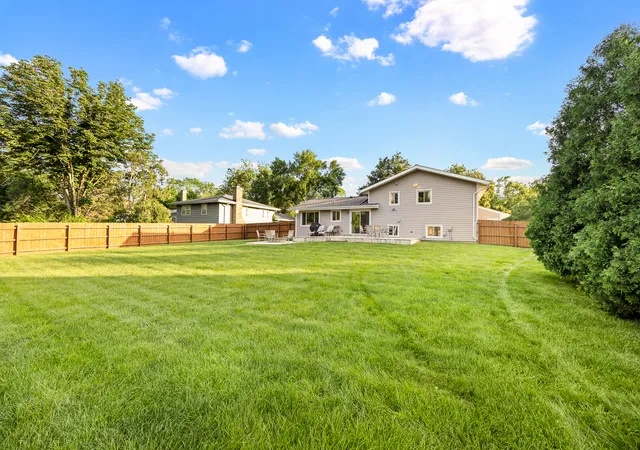 30th image of 1236 Sandpiper Ln, Naperville, IL 60540 | MLS# 12738598