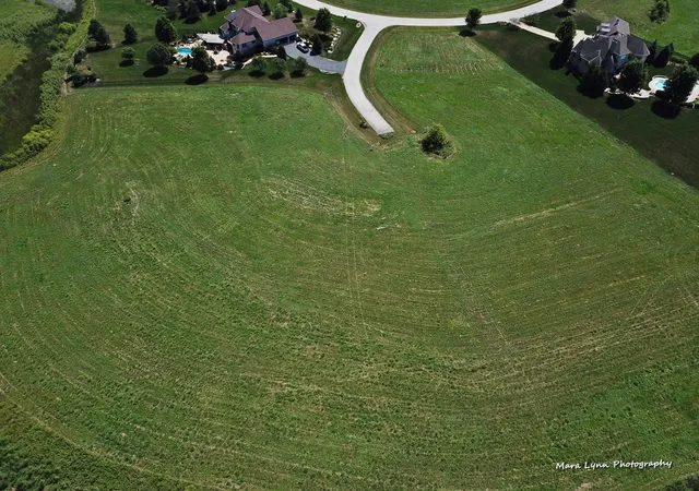 Photo 1 of Land for sale at Lot #7 Derek Dr, Elburn, IL 60119 | MLS# 12738600 | Listing updated on 2026-08-26