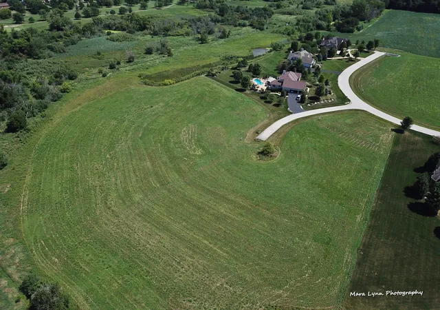 Photo 2 of Land for sale at Lot #7 Derek Dr, Elburn, IL 60119 | MLS# 12738600 | Listing updated on 2026-08-26