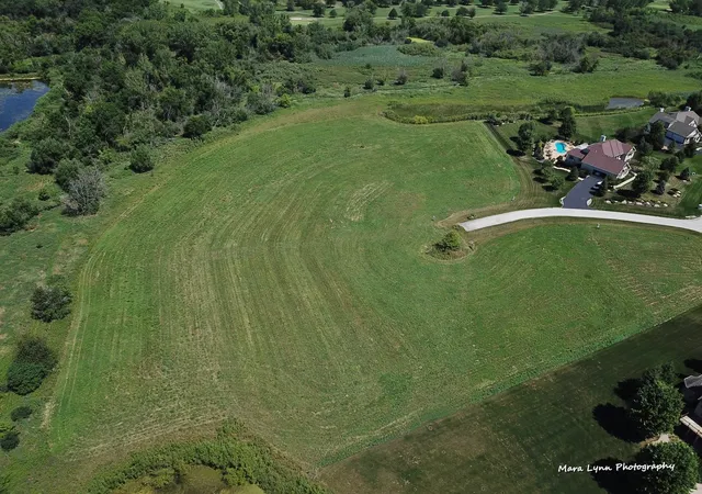 Photo 3 of Land for sale at Lot #7 Derek Dr, Elburn, IL 60119 | MLS# 12738600 | Listing updated on 2026-08-26