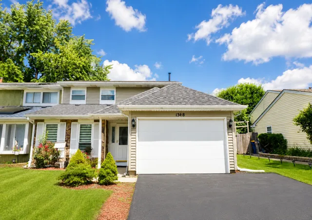 1st image of 1348 Inverness Dr, Elgin, IL 60120 | MLS# 12738614