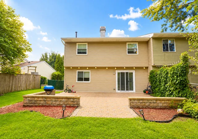 20th image of 1348 Inverness Dr, Elgin, IL 60120 | MLS# 12738614