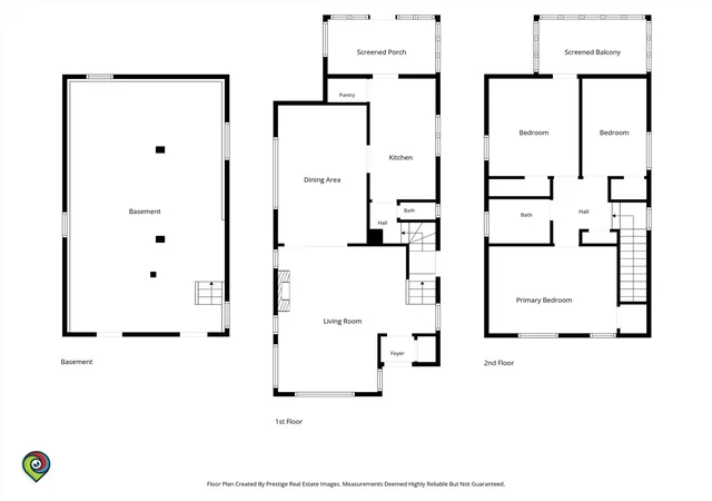 25th image of 1228 Elmwood Ave, Berwyn, IL 60402 | MLS# 12738616