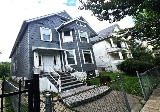 Photo 2 of Multi family home for sale at 319 N Lotus Ave, Chicago, IL 60644 | MLS# 12738629 | Listing updated on 2026-08-26