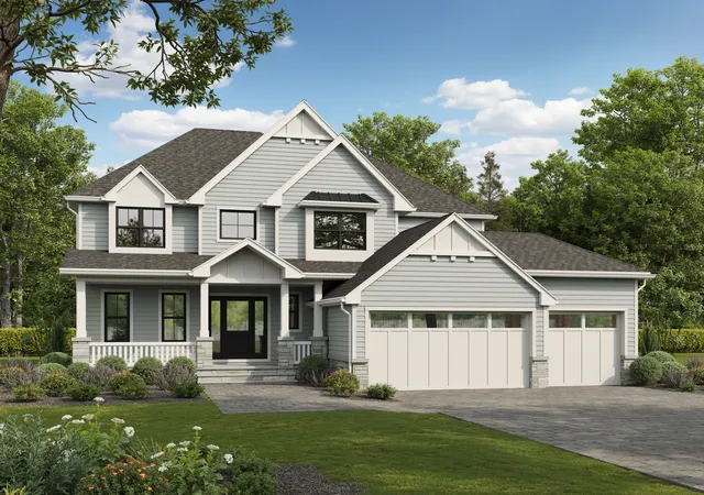 1st image of 529 Spruce Dr, Naperville, IL 60540 | MLS# 12738648