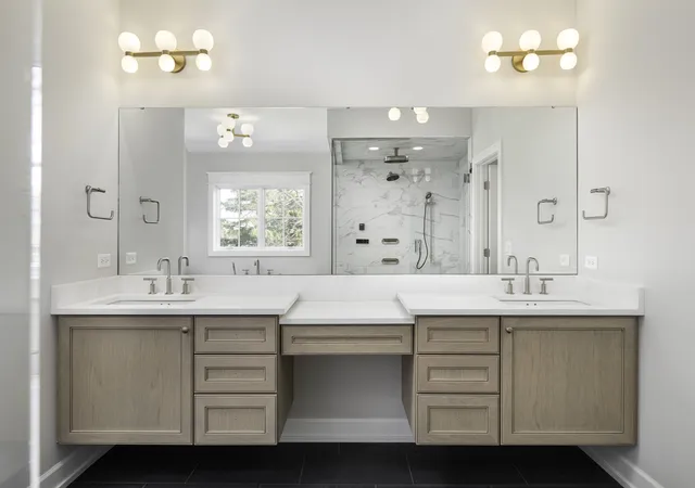 16th image of 529 Spruce Dr, Naperville, IL 60540 | MLS# 12738648