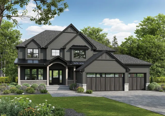 2nd image of 529 Spruce Dr, Naperville, IL 60540 | MLS# 12738648