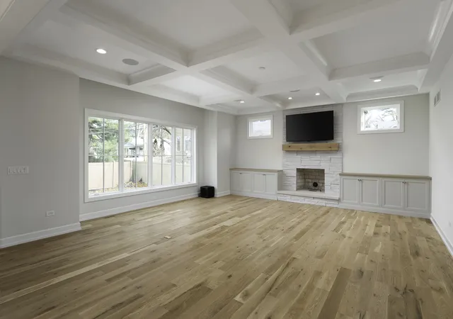 3rd image of 529 Spruce Dr, Naperville, IL 60540 | MLS# 12738648