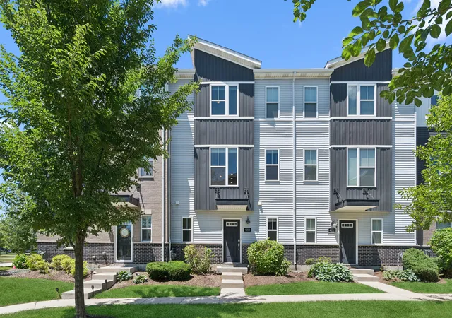 image of 4150 Irving Rd, Aurora, IL 60504 | MLS# 12738649