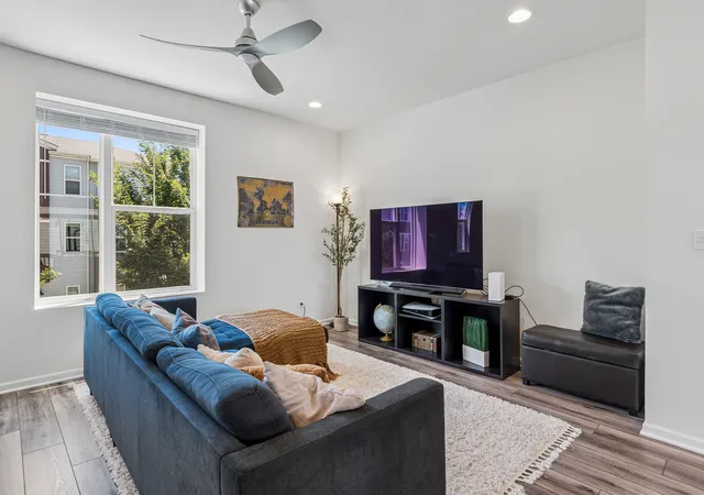 image of 4150 Irving Rd, Aurora, IL 60504 | MLS# 12738649
