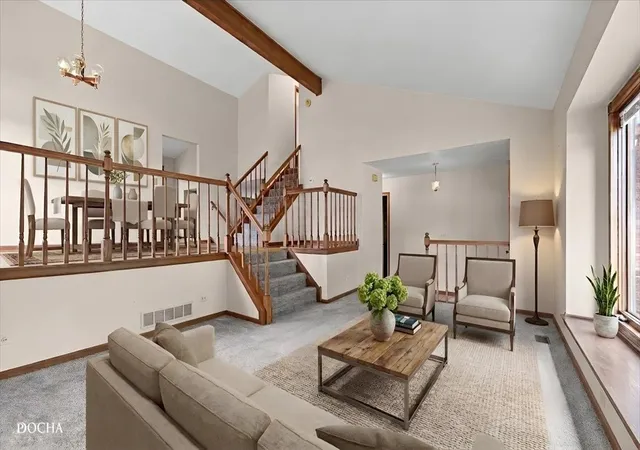 image of 29 Mayfair Ln, Aurora, IL 60504 | MLS# 12738654