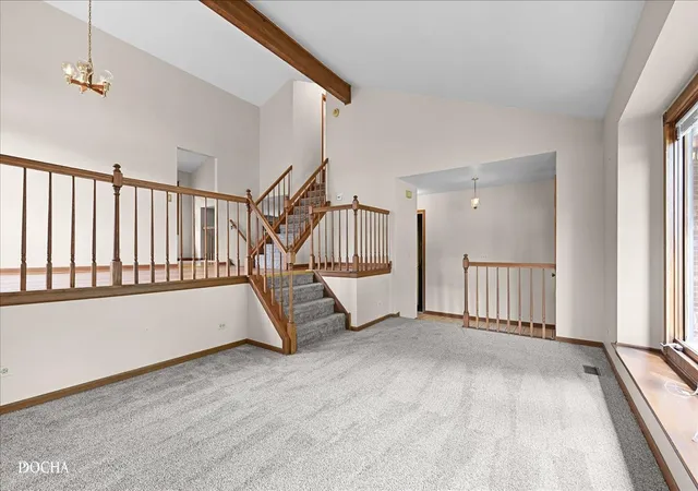 image of 29 Mayfair Ln, Aurora, IL 60504 | MLS# 12738654