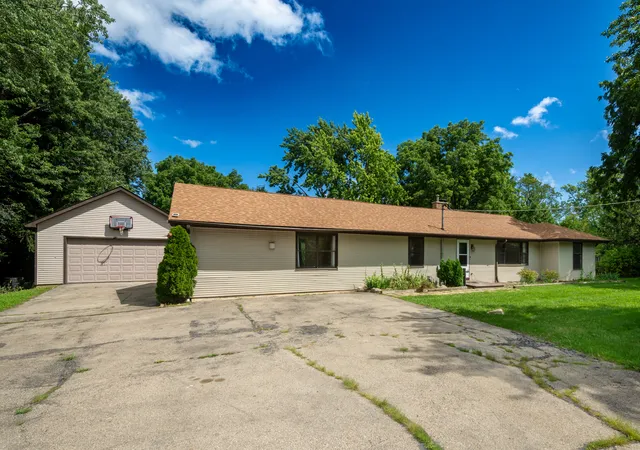 Photo 1 of Single family home for sale at 35861 N Fuller Rd, Gurnee, IL 60031 | MLS# 12738658 | Listing updated on 2026-09-03