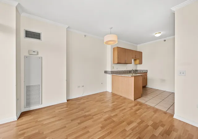 Photo 3 of Condo for sale at 600 N Dearborn St #1805, Chicago, IL 60654 | MLS# 12738663 | Listing updated on 2026-09-06