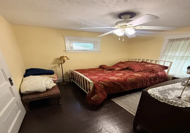 Photo 3 of Single family home for sale at 4316 9th Avenue, Rock Island, IL 61201 | MLS# 12738667 | Listing updated on 2026-08-26