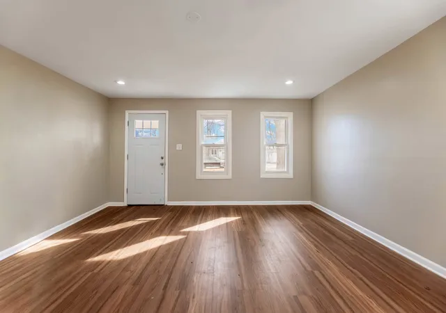 Photo 3 of Single family home for sale at 38 N Rebecca St, Glenwood, IL 60425 | MLS# 12738672 | Listing updated on 2026-09-02