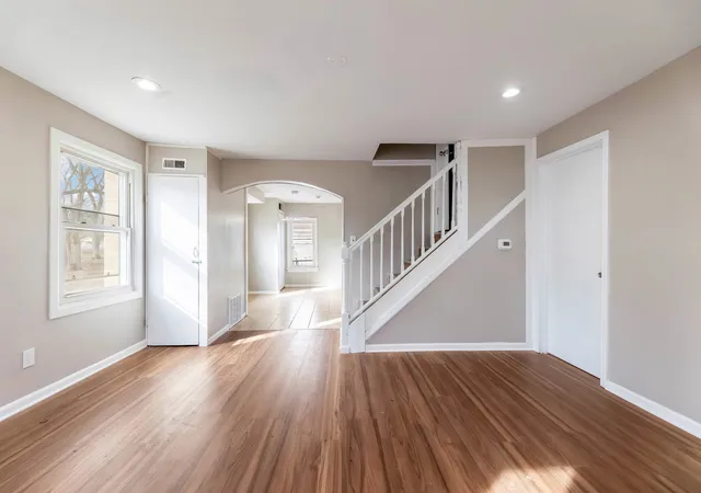 Photo 4 of Single family home for sale at 38 N Rebecca St, Glenwood, IL 60425 | MLS# 12738672 | Listing updated on 2026-09-02