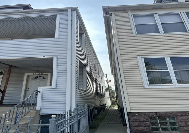 Photo 2 of Multi family home for sale at 1528 S 50th Avenue, Cicero, IL 60804 | MLS# 12738679 | Listing updated on 2026-08-26