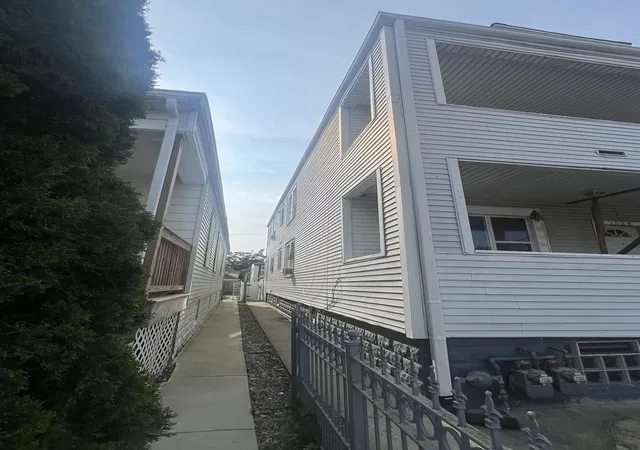 Photo 3 of Multi family home for sale at 1528 S 50th Avenue, Cicero, IL 60804 | MLS# 12738679 | Listing updated on 2026-08-26