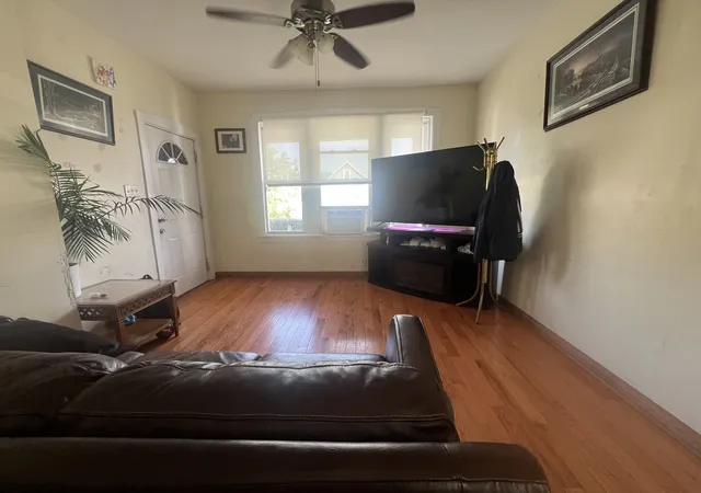 Photo 3 of Multi family home for sale at 1528 S 50th Avenue, Cicero, IL 60804 | MLS# 12738679 | Listing updated on 2026-08-26