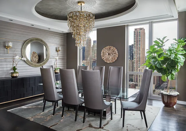 2nd image of 200 W Grand Ave, Chicago, IL 60654