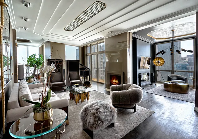 5th image of 200 W Grand Ave, Chicago, IL 60654