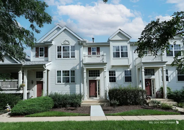 1st image of 1225 Driftwood Ln, Pingree Grove, IL 60140 | MLS# 12738687