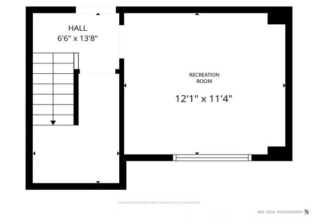 30th image of 1225 Driftwood Ln, Pingree Grove, IL 60140 | MLS# 12738687