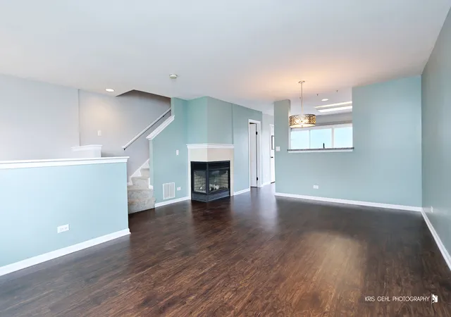 5th image of 1225 Driftwood Ln, Pingree Grove, IL 60140 | MLS# 12738687