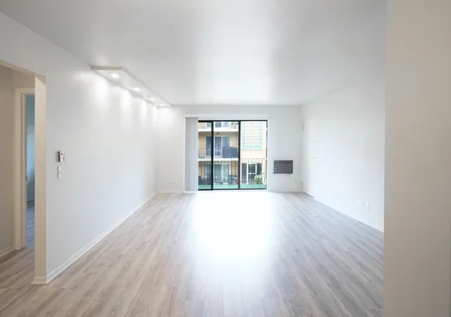 Photo 2 of Condo for sale at 10316 S Pulaski Rd #203, Oak Lawn, IL 60453 | MLS# 12738701 | Listing updated on 2026-08-26