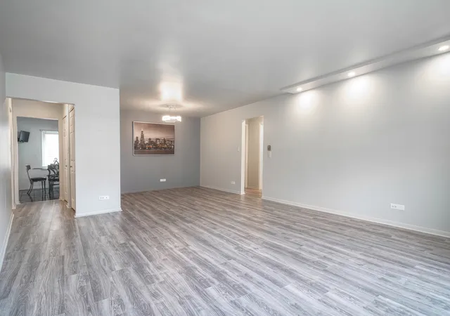 Photo 4 of Condo for sale at 10316 S Pulaski Rd #203, Oak Lawn, IL 60453 | MLS# 12738701 | Listing updated on 2026-08-26