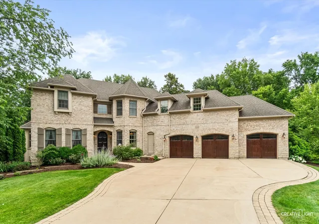 1st image of 753 Fir Ct, Yorkville, IL 60560 | MLS# 12738714