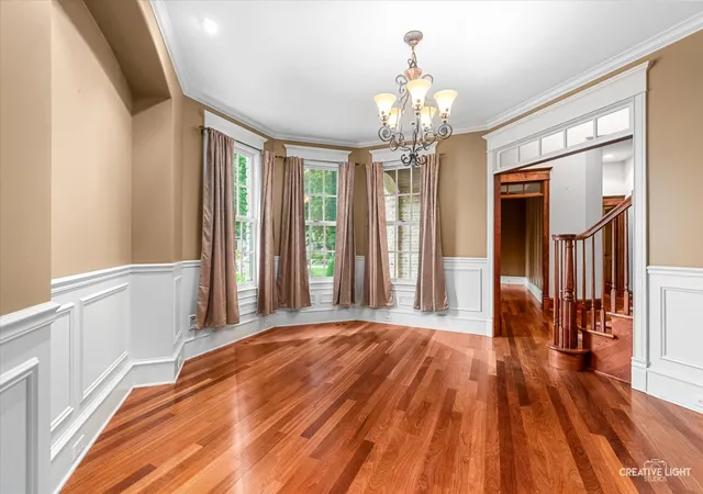 4th image of 753 Fir Ct, Yorkville, IL 60560 | MLS# 12738714