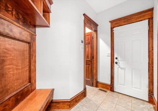 5th image of 753 Fir Ct, Yorkville, IL 60560 | MLS# 12738714