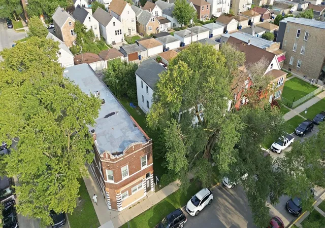 Photo 3 of Land for sale at 1303 S 51st Avenue, Cicero, IL 60804 | MLS# 12738716 | Listing updated on 2026-08-28