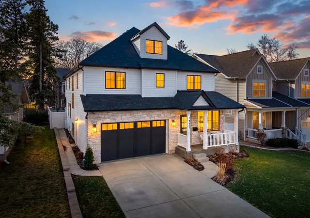1st image of 1321 N Webster St, Naperville, IL 60563 | MLS# 12738723