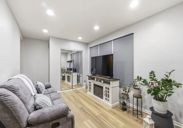 Photo 2 of Single family home for sale at 7709 W Addison St, Chicago, IL 60634 | MLS# 12738739 | Listing updated on 2026-08-29