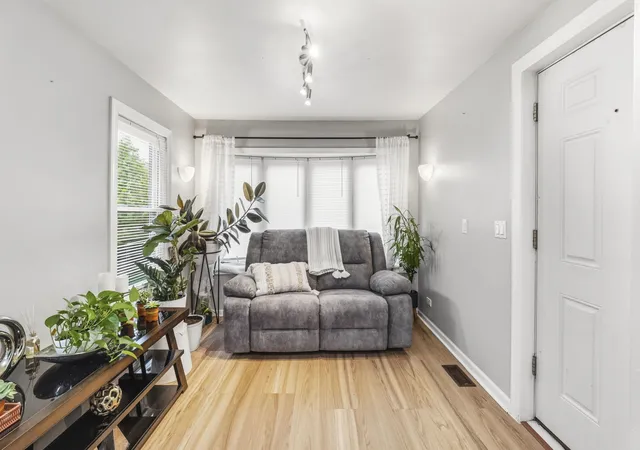 Photo 3 of Single family home for sale at 7709 W Addison St, Chicago, IL 60634 | MLS# 12738739 | Listing updated on 2026-08-29