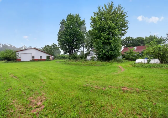 28th image of 22305 N Blue Ridge Rd, Chillicothe, IL 61523 | MLS# 12738747