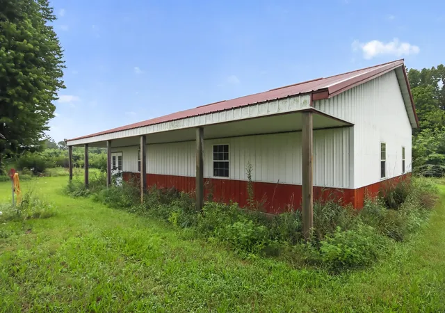4th image of 22305 N Blue Ridge Rd, Chillicothe, IL 61523 | MLS# 12738747