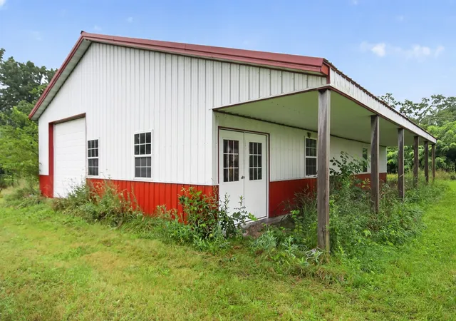 5th image of 22305 N Blue Ridge Rd, Chillicothe, IL 61523 | MLS# 12738747