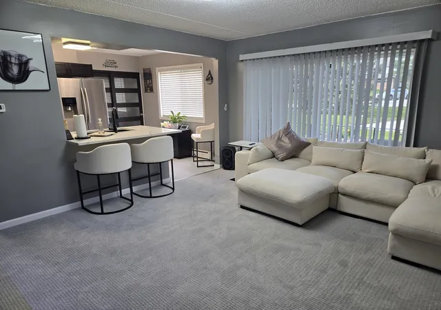 Photo 3 of Condo for sale at 9870 Cordoba Ct #1B, Orland Park, IL 60462 | MLS# 12738790 | Listing updated on 2026-09-08