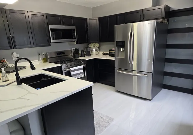 Photo 3 of Condo for sale at 9870 Cordoba Ct #1B, Orland Park, IL 60462 | MLS# 12738790 | Listing updated on 2026-09-08
