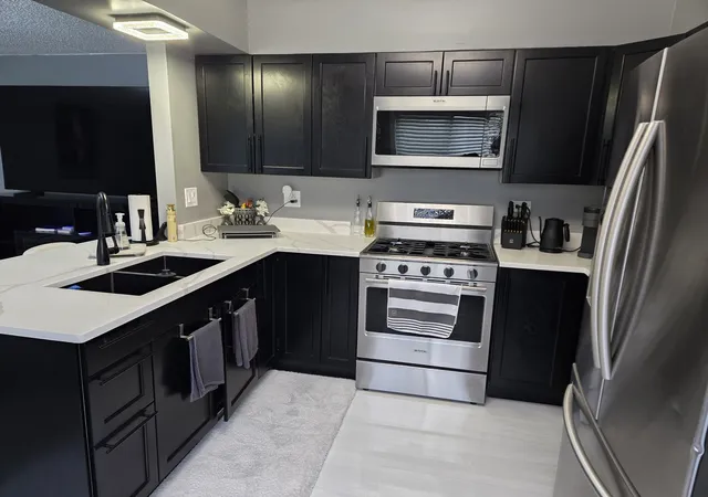 Photo 4 of Condo for sale at 9870 Cordoba Ct #1B, Orland Park, IL 60462 | MLS# 12738790 | Listing updated on 2026-09-08