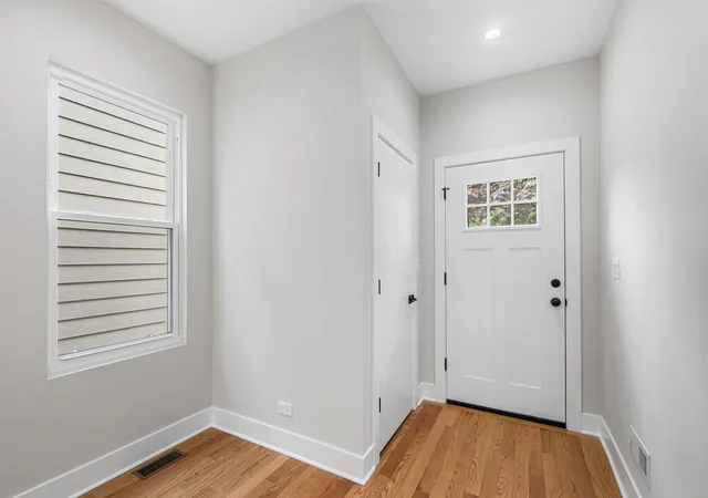 Photo 2 of Single family home for sale at 2204 N Kildare Ave, Chicago, IL 60639 | MLS# 12738800 | Listing updated on 2026-08-26