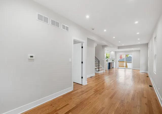 Photo 3 of Single family home for sale at 2204 N Kildare Ave, Chicago, IL 60639 | MLS# 12738800 | Listing updated on 2026-08-26