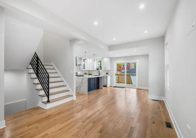 Photo 3 of Single family home for sale at 2204 N Kildare Ave, Chicago, IL 60639 | MLS# 12738800 | Listing updated on 2026-08-26